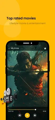 star-sports-apkpure Top Rated Movies